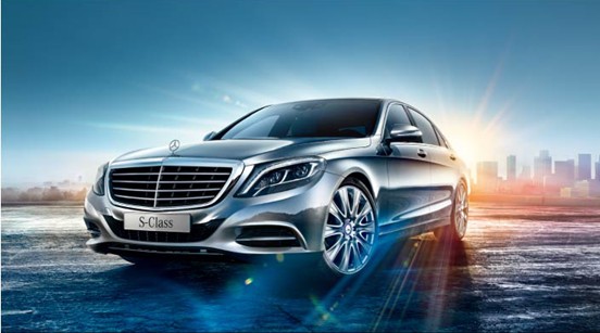 上海奔馳汽車(chē)抵押貸款(奔馳金融車(chē)抵押貸款)？ (http://www.771378.com/) 知識(shí)問(wèn)答 第2張