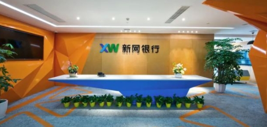 車輛不押車抵押貸款上海(車輛抵押貸款上海)？ (http://www.771378.com/) 知識問答 第1張
