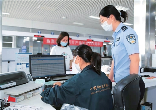 汽車抵押貸款上門(全國24小時上門收車抵押貸款)？ (http://www.771378.com/) 知識問答 第1張