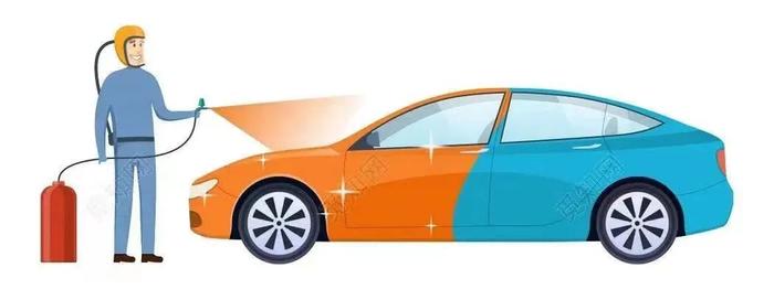 上海抵押車輛抵押貸款(抵押上海貸款車輛流程)？ (http://www.771378.com/) 知識問答 第1張