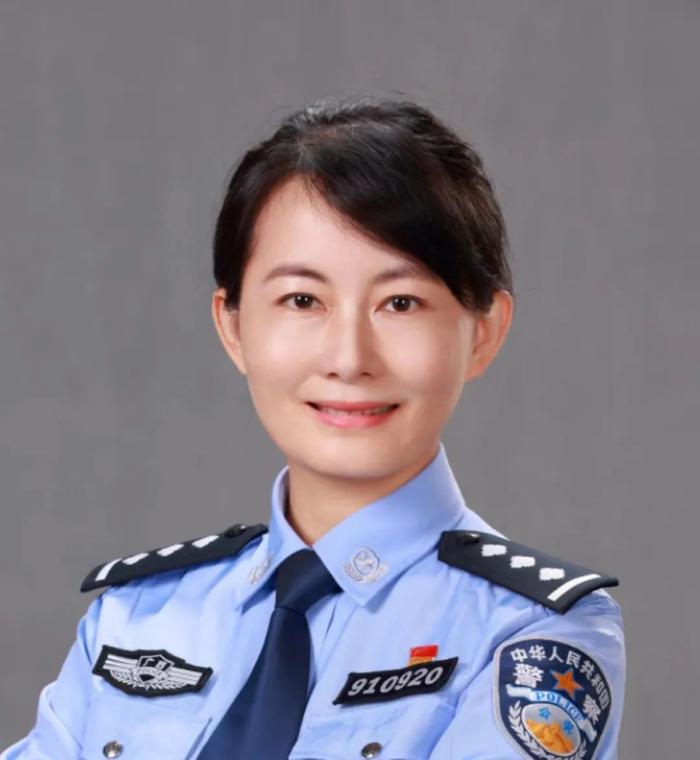 上海抵押車輛抵押貸款(抵押上海貸款車輛流程)？ (http://www.771378.com/) 知識問答 第2張