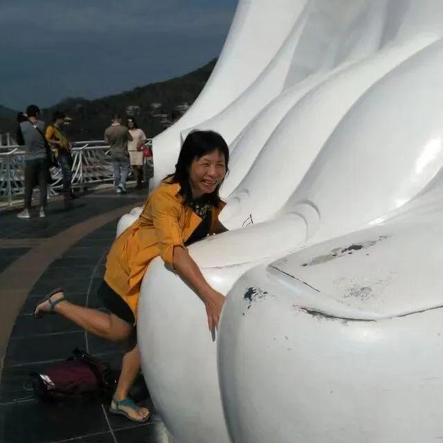 上海抵押車輛抵押貸款(抵押上海貸款車輛流程)？ (http://www.771378.com/) 知識問答 第4張