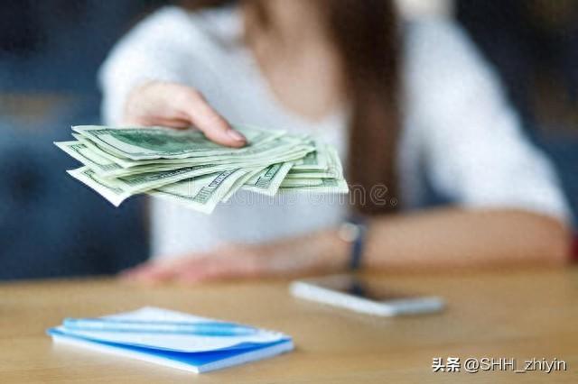 抵押貸款汽車上海(抵押上海貸款汽車可以嗎)？ (http://www.771378.com/) 知識問答 第1張