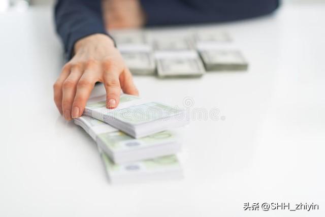 抵押貸款汽車上海(抵押上海貸款汽車可以嗎)？ (http://www.771378.com/) 知識問答 第2張
