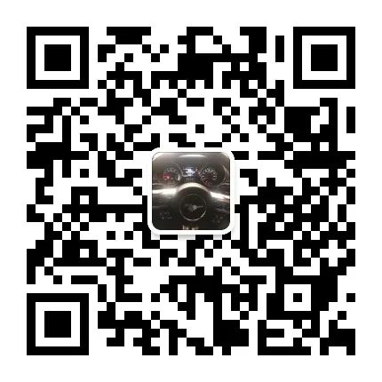 上海抵押貸款的車(上海車抵貸)？ (http://www.771378.com/) 知識問答 第3張