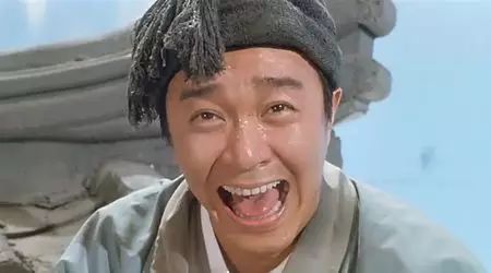 上海哪有車抵押貸款(上海汽車抵押貸)？ (http://www.771378.com/) 知識問答 第2張