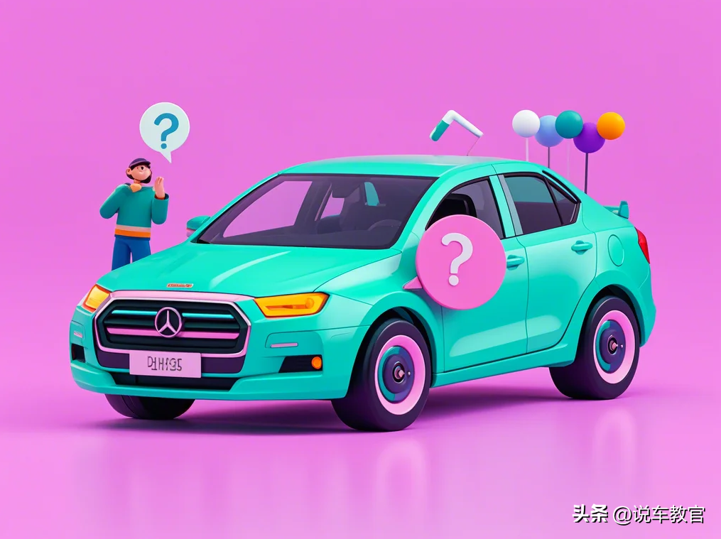 車貸車輛抵押咨詢(車輛抵押貸款咨詢)？ (http://www.771378.com/) 知識問答 第5張
