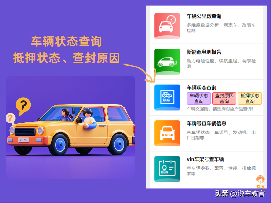 車貸車輛抵押咨詢(車輛抵押貸款真實經歷)？ (http://www.771378.com/) 知識問答 第2張