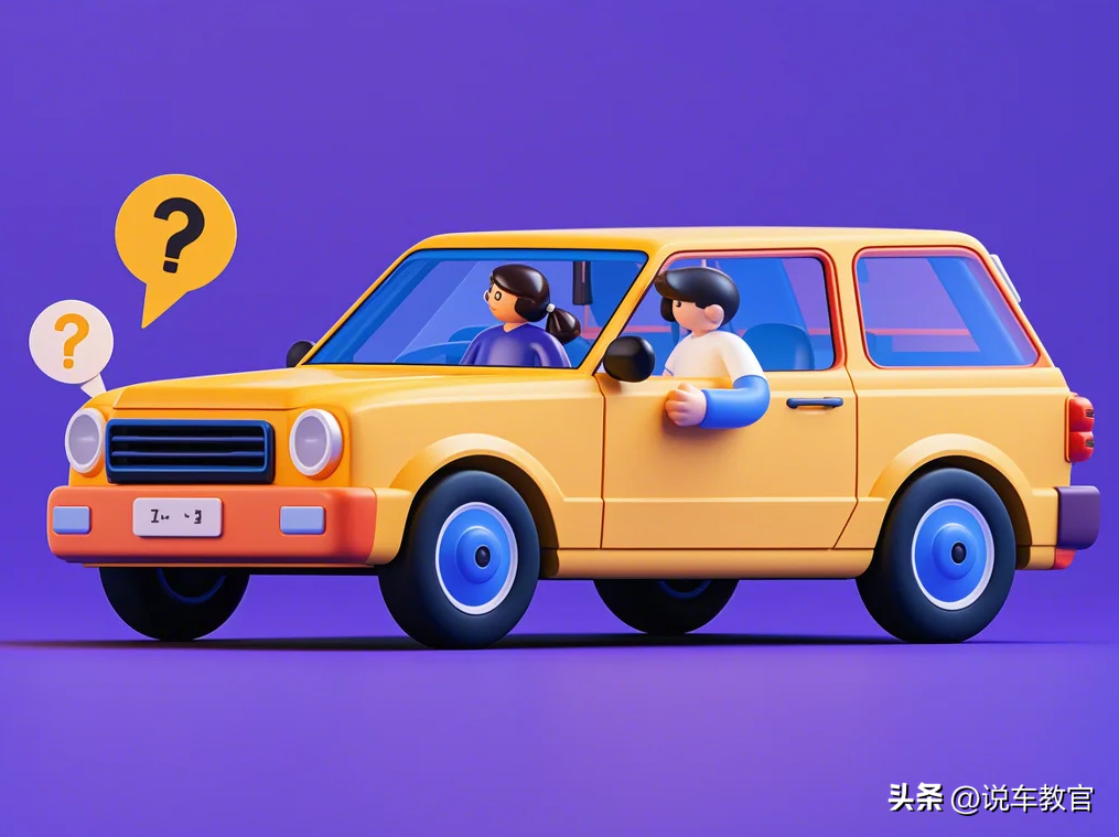 車貸車輛抵押咨詢(車輛抵押貸款真實經歷)？ (http://www.771378.com/) 知識問答 第5張