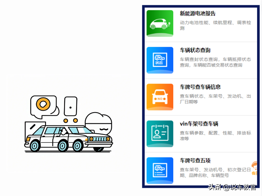車貸車輛抵押咨詢(車輛抵押抵押貸款)？ (http://www.771378.com/) 知識問答 第2張
