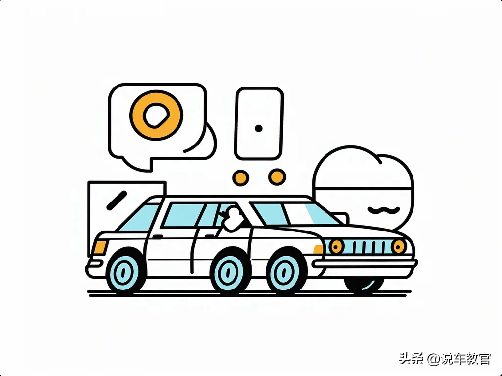 車貸車輛抵押咨詢(車輛抵押抵押貸款)？ (http://www.771378.com/) 知識問答 第5張