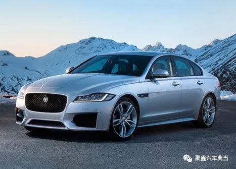 車抵押借款正規平臺(抵押車貸款平臺)？ (http://www.771378.com/) 知識問答 第1張