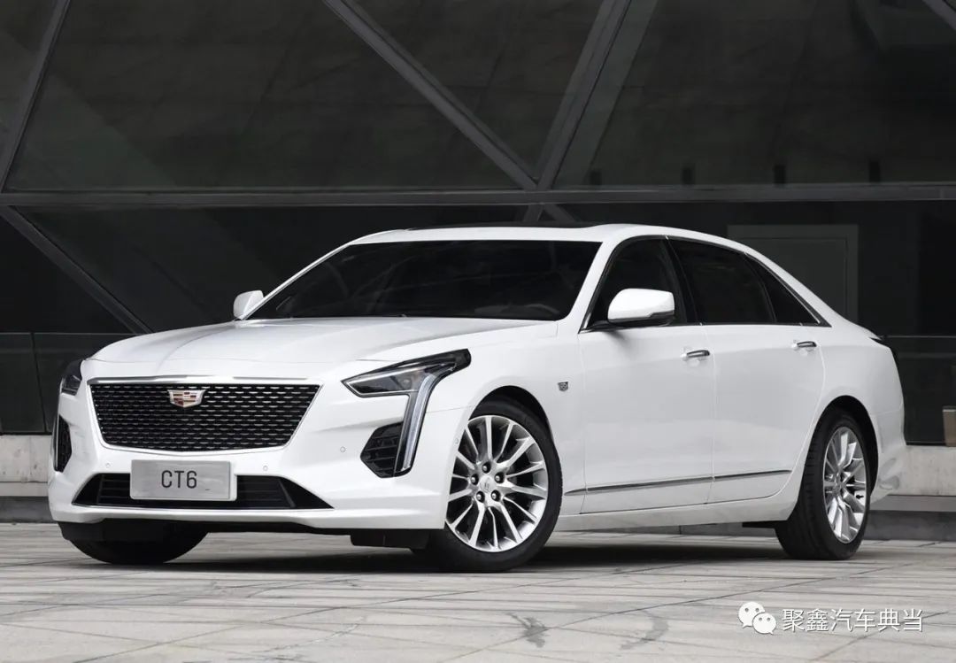 車抵押借款正規平臺(抵押車貸款平臺)？ (http://www.771378.com/) 知識問答 第3張