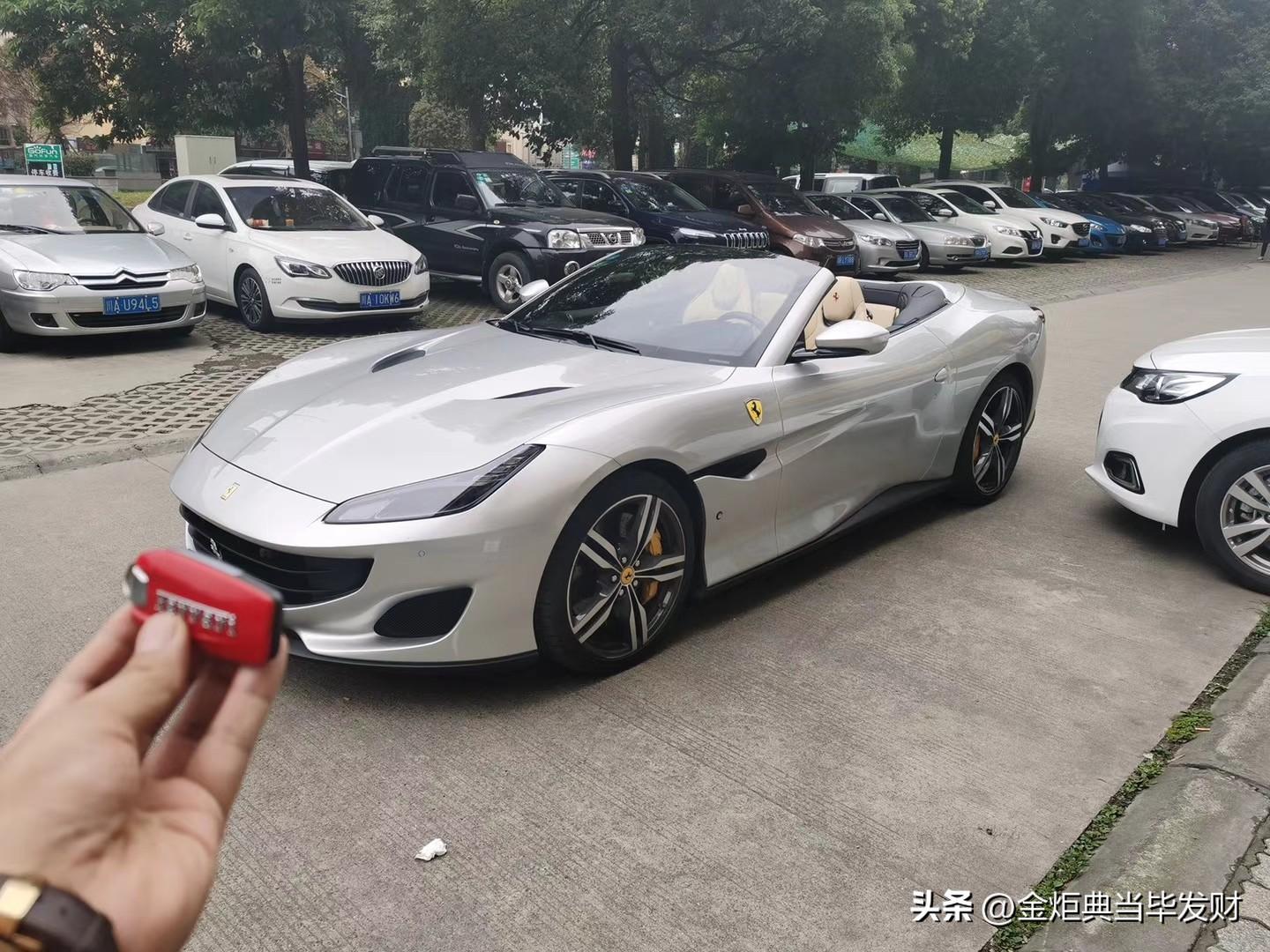 車抵押貸款需要壓綠本嗎(車抵押貸款需要押車押綠本嗎)？ (http://www.771378.com/) 知識問答 第2張
