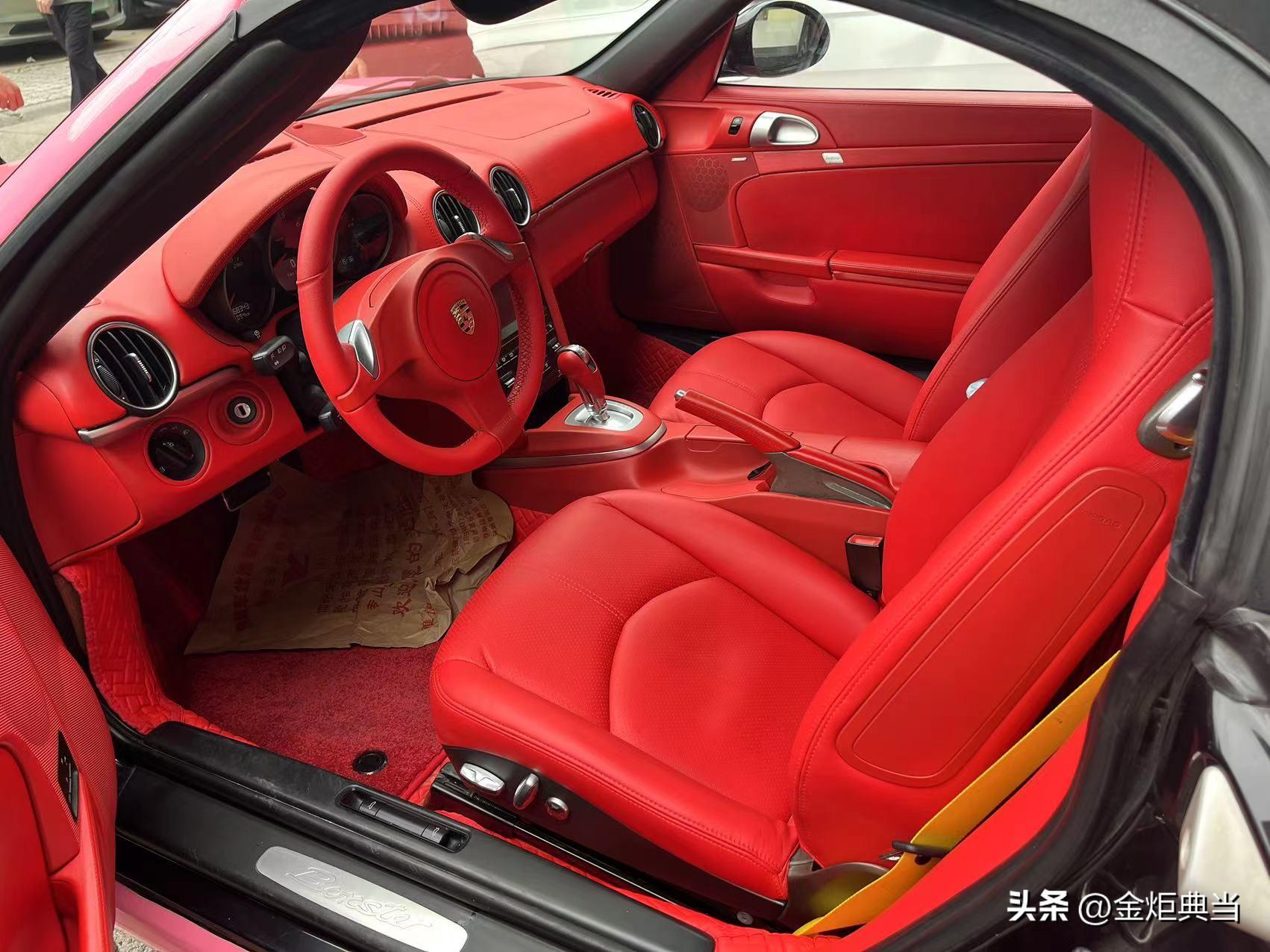 車抵押貸款需要壓綠本嗎(車抵押貸款需要押車押綠本嗎)？ (http://www.771378.com/) 知識問答 第4張