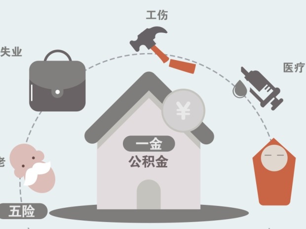 車抵押銀行能貸多久(抵押貸款可以用車嗎)？ (http://www.771378.com/) 知識問答 第1張