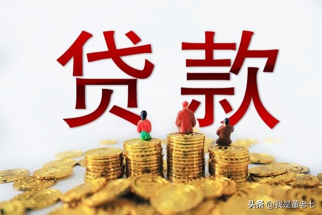 車抵貸需要抵押綠本么(車抵貸押綠本嗎)？ (http://www.771378.com/) 知識問答 第2張