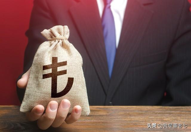 車抵貸需要抵押綠本么(車抵貸押綠本嗎)？ (http://www.771378.com/) 知識問答 第3張