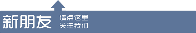 個人車輛抵押借款合同電子版(個人車輛抵押協議電子版)？ (http://www.771378.com/) 知識問答 第1張