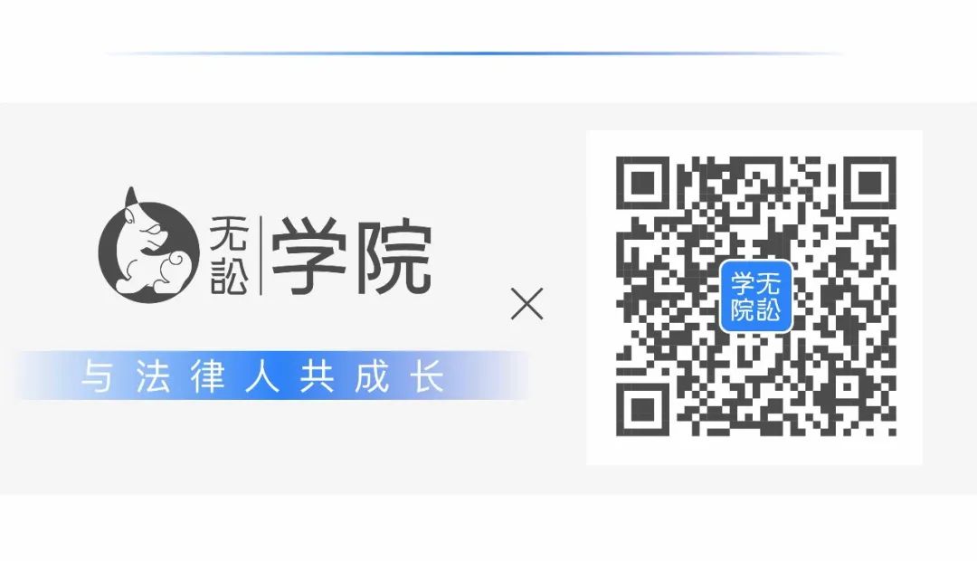 個人車輛抵押借款合同電子版(個人車輛抵押協議電子版)？ (http://www.771378.com/) 知識問答 第4張