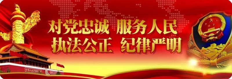 車貸抵押車輛登記證書(貸款車抵押登記證書)？ (http://www.771378.com/) 知識問答 第1張