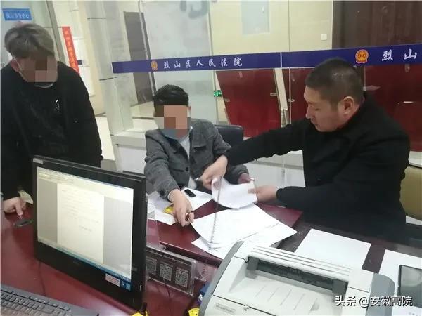 車輛抵押借款給個人(個人抵押車子借款)？ (http://www.771378.com/) 知識問答 第3張