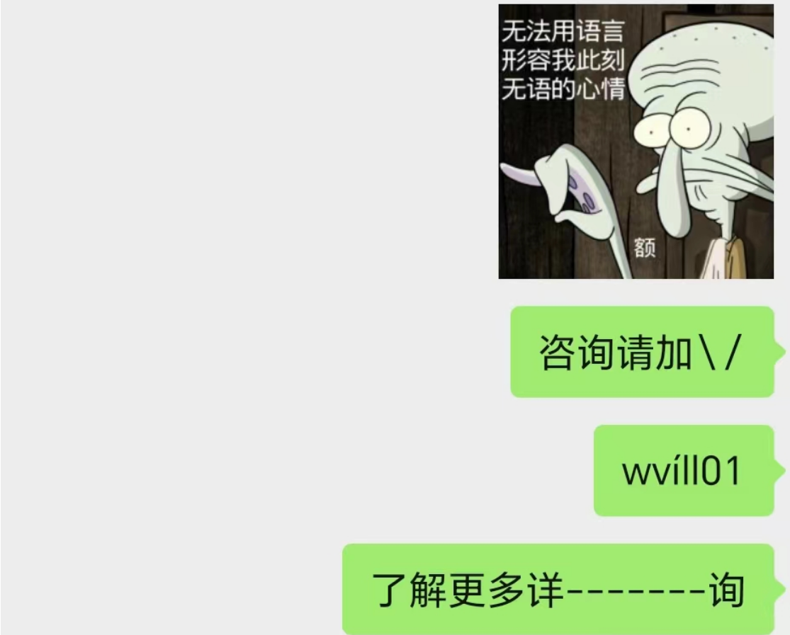 車輛抵押貸如何辦理(抵押貸車輛辦理要多久)？ (http://www.771378.com/) 知識問答 第2張