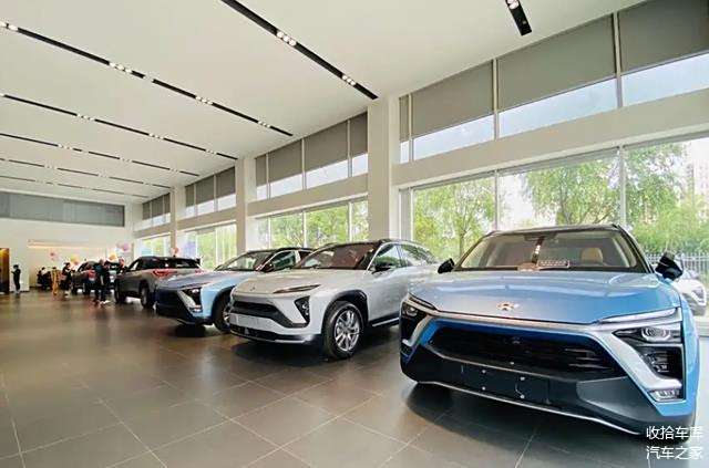 車抵押銀行能貸多久(銀行抵押貸款可以抵押車嗎)？ (http://www.771378.com/) 知識問答 第1張
