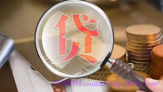 車抵押貸需要注意什么(抵押貸車注意需要注意什么)？ (http://www.771378.com/) 知識問答 第1張