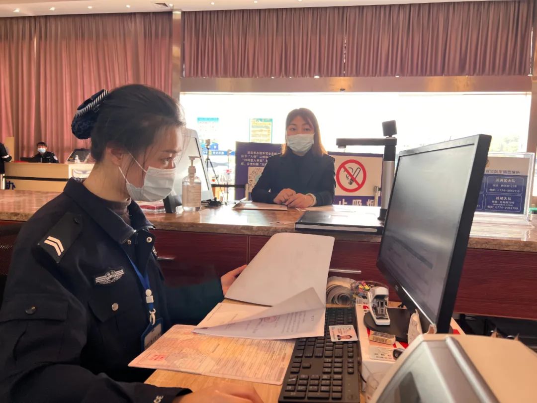 車抵押貸款哪里正規(抵押正規貸款車可靠嗎)？ (http://www.771378.com/) 知識問答 第9張