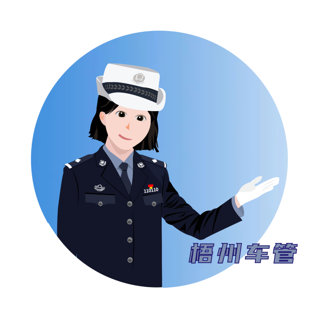 車抵押貸款哪里正規(抵押正規貸款車可靠嗎)？ (http://www.771378.com/) 知識問答 第17張