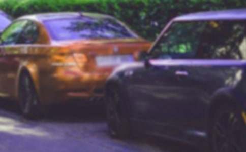 個人車輛抵押借款合同(個人借款抵押車輛合同范本)？ (http://www.771378.com/) 知識問答 第1張