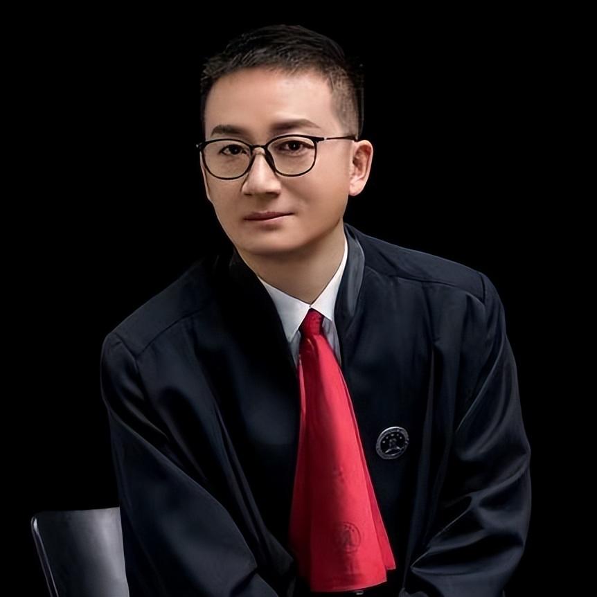 車輛抵押借款給個人(抵押借款車輛個人要求)？ (http://www.771378.com/) 知識問答 第1張