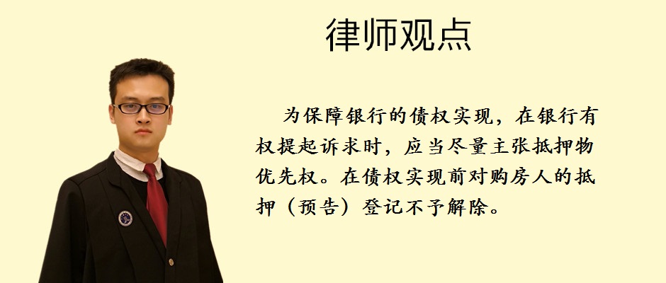 個人借款抵押車合同(個人借款抵押車輛合同范本)？ (http://www.771378.com/) 知識問答 第1張