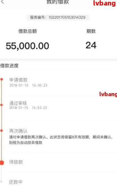 車抵押貸款平臺有(有哪些抵押車貸公司正規(guī)的)？ (http://www.771378.com/) 知識問答 第1張