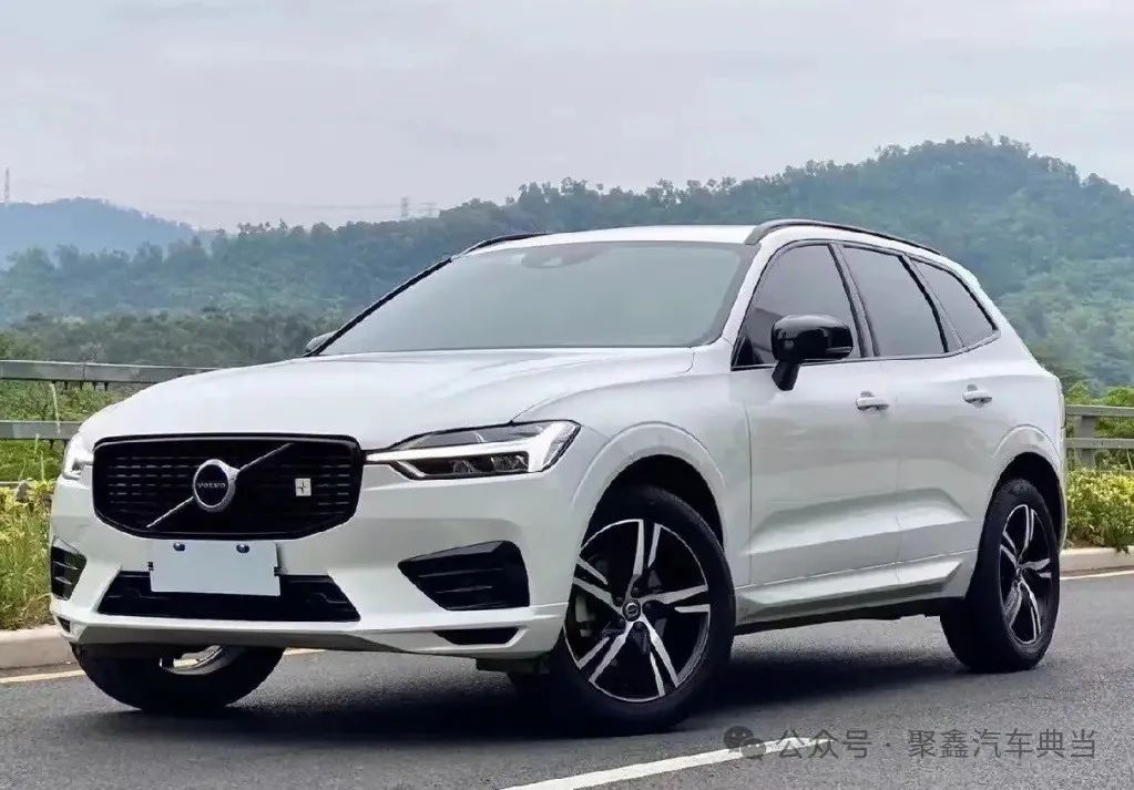 車輛抵押貸款車被開走(抵押貸款車輛車開走違法嗎)？ (http://www.771378.com/) 知識問答 第1張