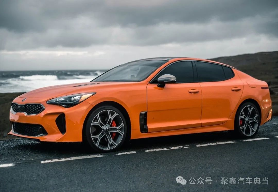 車輛抵押貸款車被開走(抵押貸款車輛車開走違法嗎)？ (http://www.771378.com/) 知識問答 第2張
