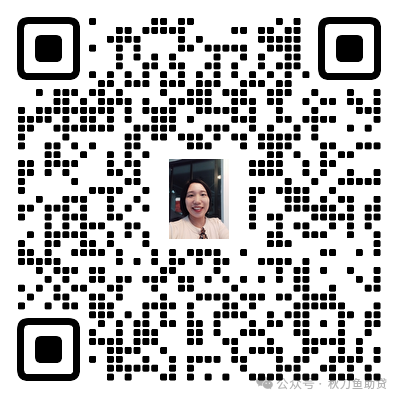 車輛貸款抵押的是什么證(抵押車證貸款以后會有什么影響)？ (http://www.771378.com/) 知識問答 第5張
