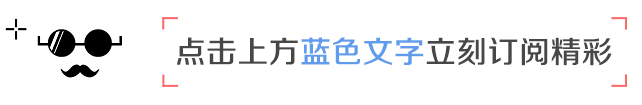 車輛貸款抵押的是什么證(抵押車本貸款合法嗎)？ (http://www.771378.com/) 知識問答 第1張