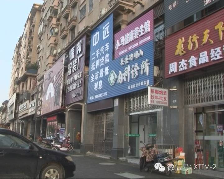 車輛貸款抵押的是什么證(抵押車本貸款合法嗎)？ (http://www.771378.com/) 知識問答 第2張