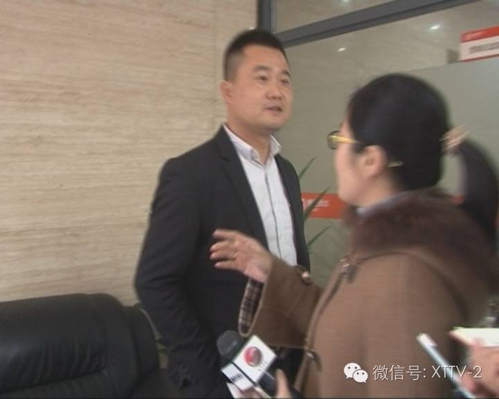 車輛貸款抵押的是什么證(抵押車本貸款合法嗎)？ (http://www.771378.com/) 知識問答 第10張