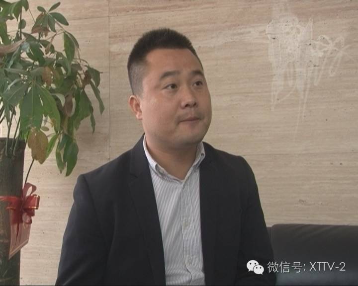 車輛貸款抵押的是什么證(抵押車本貸款合法嗎)？ (http://www.771378.com/) 知識問答 第12張