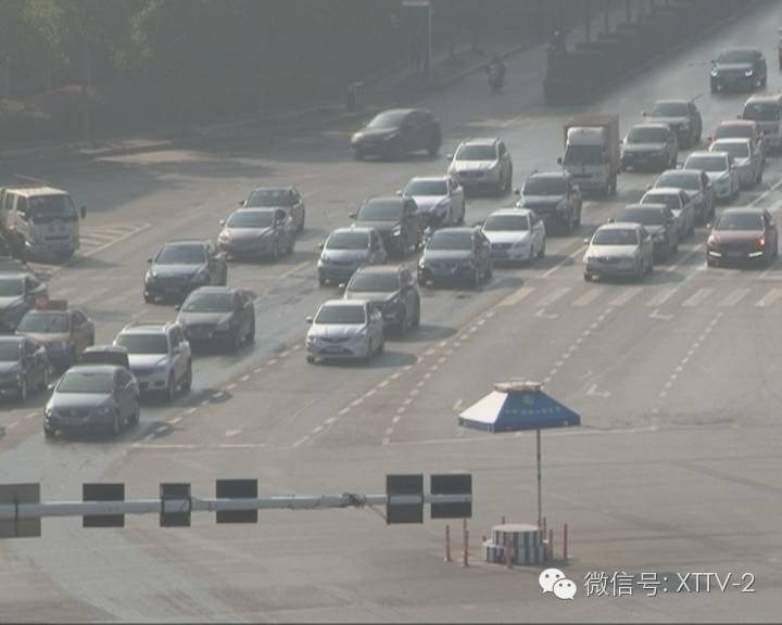 車輛貸款抵押的是什么證(抵押車本貸款合法嗎)？ (http://www.771378.com/) 知識問答 第15張
