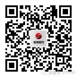 車輛貸款抵押的是什么證(抵押車本貸款合法嗎)？ (http://www.771378.com/) 知識問答 第16張
