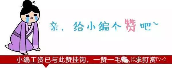 車輛貸款抵押的是什么證(抵押車本貸款合法嗎)？ (http://www.771378.com/) 知識問答 第17張