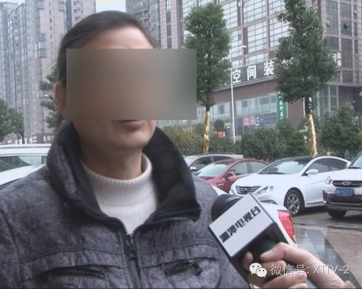 車輛貸款抵押的是什么證(抵押車本貸款合法嗎)？ (http://www.771378.com/) 知識問答 第3張