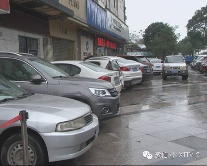 車輛貸款抵押的是什么證(抵押車本貸款合法嗎)？ (http://www.771378.com/) 知識問答 第8張