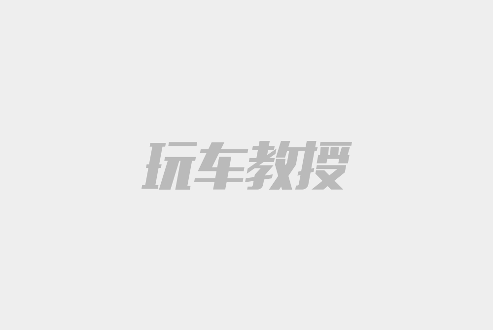 車輛抵押貸款需要什么手續和條件(我想抵押車貸款請問要什么手續)？ (http://www.771378.com/) 知識問答 第1張