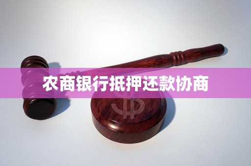 農(nóng)商銀行汽車(chē)抵押貸(農(nóng)商銀行用車(chē)抵押貸款怎么貸)？ (http://www.771378.com/) 知識(shí)問(wèn)答 第1張