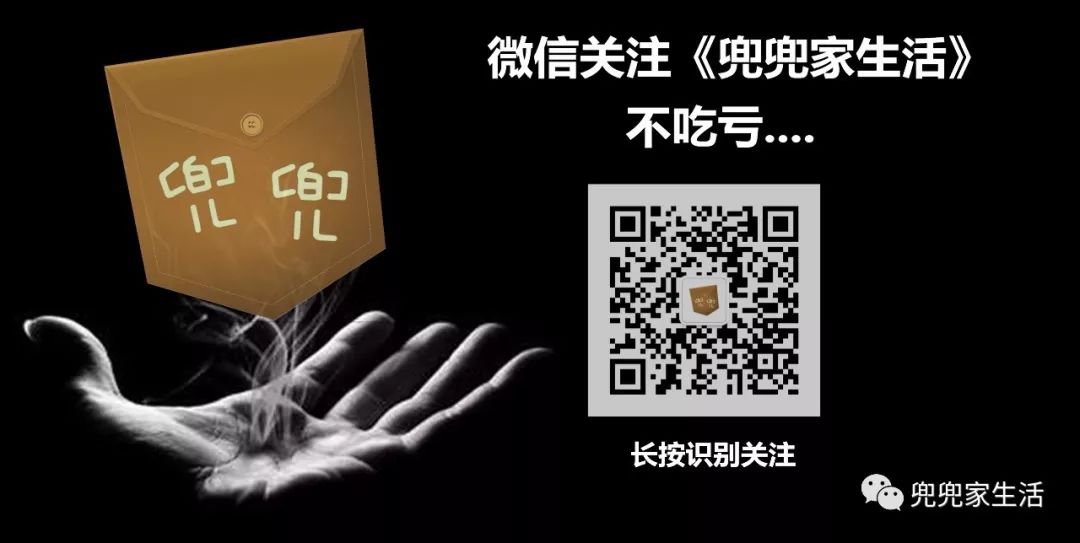 10萬車抵押貸款能貸多少(抵押貸能貸款車輛嗎)？ (http://www.771378.com/) 知識問答 第1張